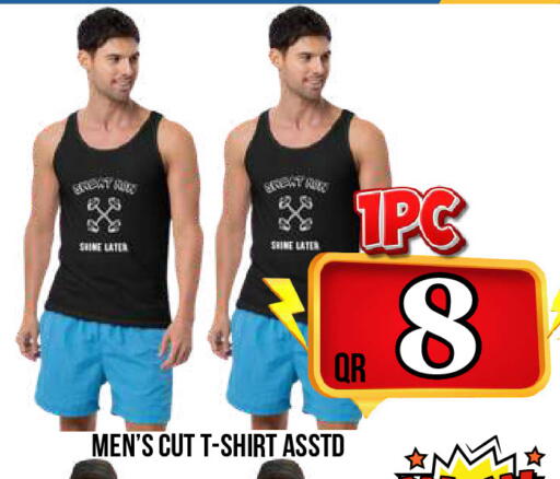 available at Dubai Shopping Center in Qatar - Al Rayyan