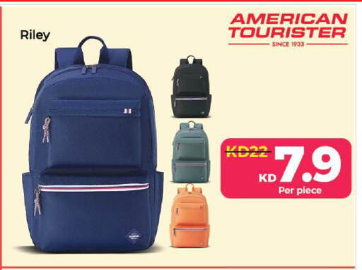 available at Lulu Hypermarket  in Kuwait - Kuwait City