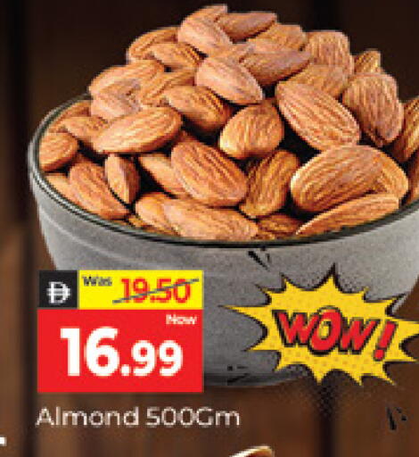 available at المدينة in الإمارات العربية المتحدة , الامارات - دبي