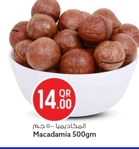 available at Safari Hypermarket in Qatar - Al Daayen