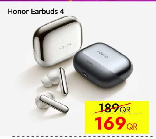 available at سيل بلاينت للهواتف in قطر - الدوحة