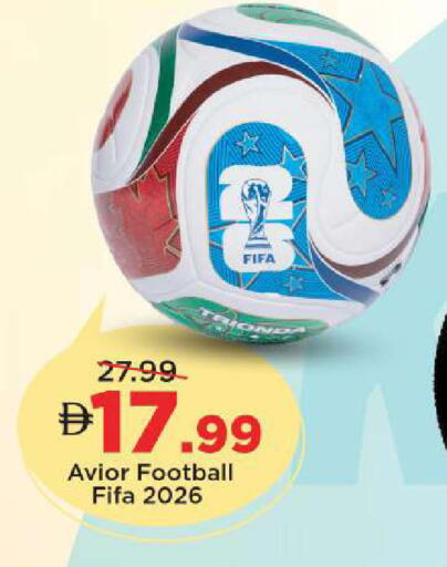 available at Mark & Save in UAE - Sharjah / Ajman