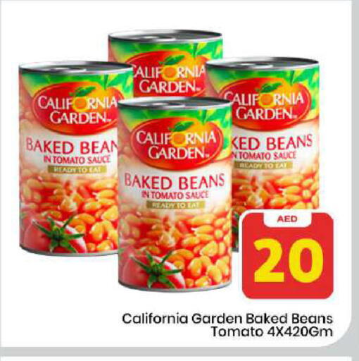 Tomato available at Mark & Save in UAE - Dubai