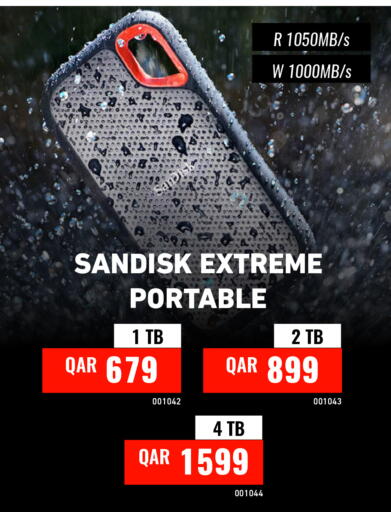 available at Digital Zone Trading in Qatar - Al Daayen