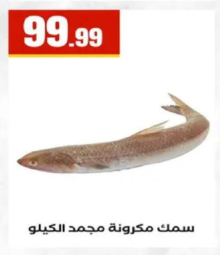 available at مارت فيل in Egypt - القاهرة