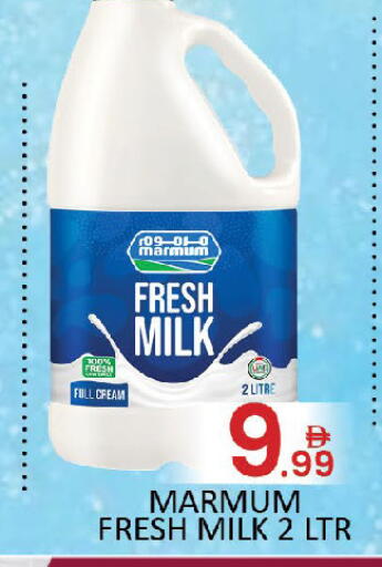 available at المدينة in الإمارات العربية المتحدة , الامارات - دبي