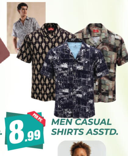 available at دريم لاند in الإمارات العربية المتحدة , الامارات - دبي