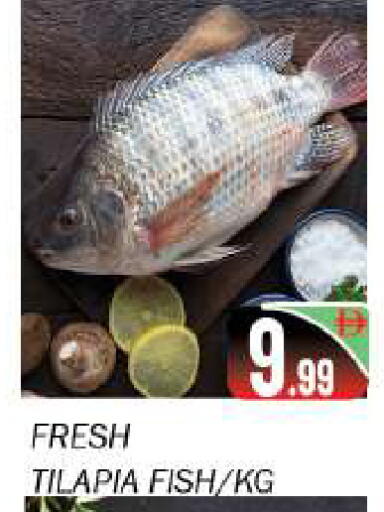 available at سوق المبارك هايبرماركت in الإمارات العربية المتحدة , الامارات - الشارقة / عجمان