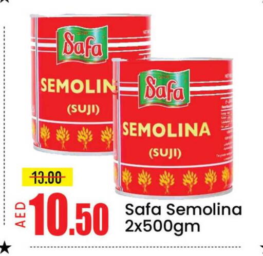 Mango available at مانجو هايبرماركت in الإمارات العربية المتحدة , الامارات - دبي