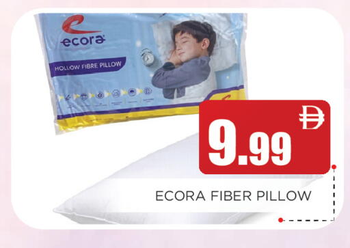 available at اينس المدينة هايبرماركت in الإمارات العربية المتحدة , الامارات - الشارقة / عجمان