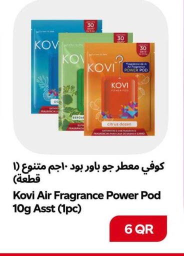 available at Snoomart in Qatar - Al-Shahaniya