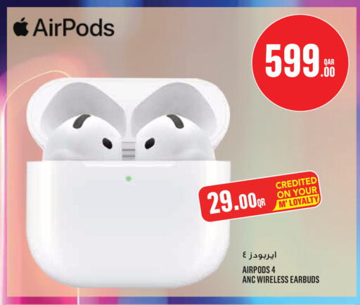 available at Monoprix in Qatar - Al Daayen