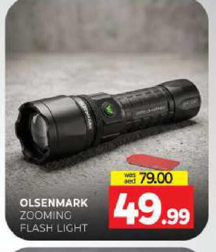 available at المدينة in الإمارات العربية المتحدة , الامارات - الشارقة / عجمان