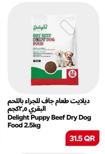 available at سنومارت in قطر - الشمال