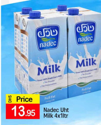 Mango available at مانجو هايبرماركت in الإمارات العربية المتحدة , الامارات - دبي