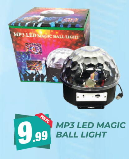 available at دريم لاند in الإمارات العربية المتحدة , الامارات - دبي