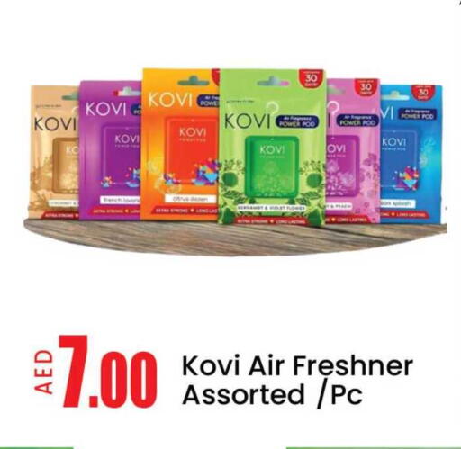 Mango available at مانجو هايبرماركت in الإمارات العربية المتحدة , الامارات - دبي