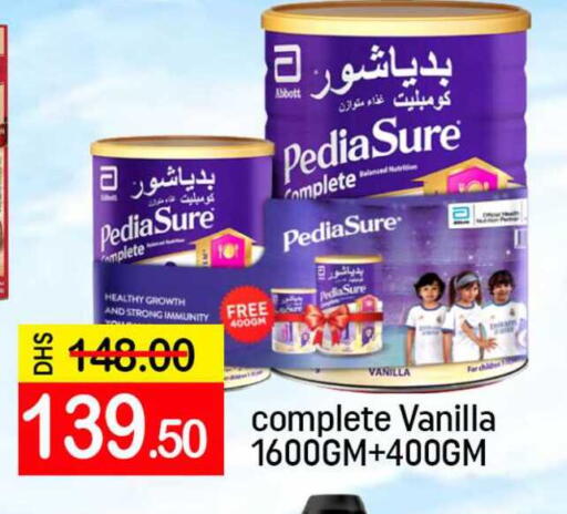 Mango Vanilla available at مانجو هايبرماركت in الإمارات العربية المتحدة , الامارات - دبي