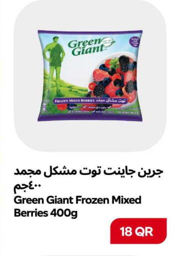 available at سنومارت in قطر - الشمال