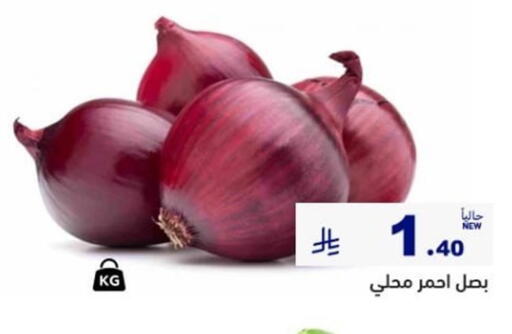 available at أسواق رامز in مملكة العربية السعودية, السعودية, سعودية - حفر الباطن