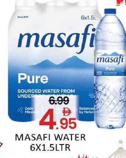 available at المدينة in الإمارات العربية المتحدة , الامارات - دبي