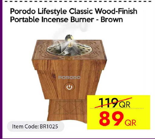 available at CELL PLANET PHONES in Qatar - Al Daayen