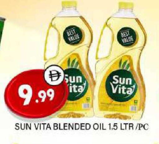 available at المدينة in الإمارات العربية المتحدة , الامارات - الشارقة / عجمان