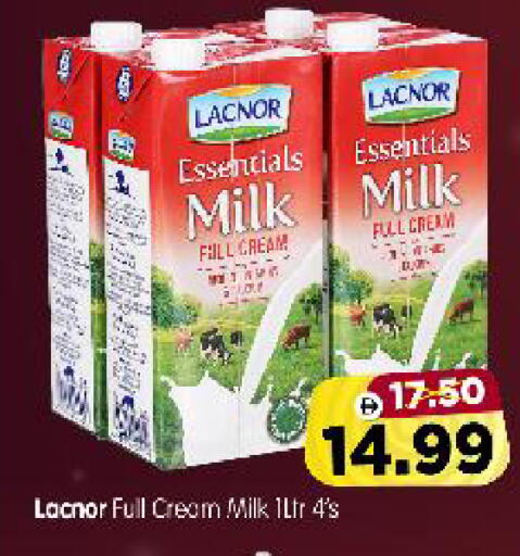 available at Al Madina Hypermarket in UAE - Abu Dhabi