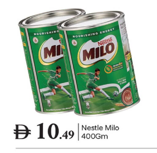 available at TALAL MARKET in UAE - Dubai