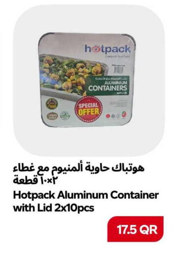 available at سنومارت in قطر - الشمال