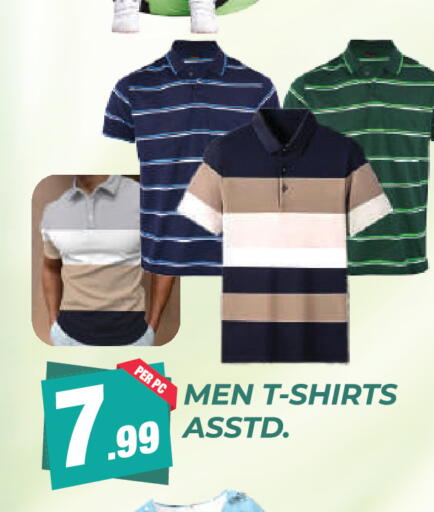 available at دريم لاند in الإمارات العربية المتحدة , الامارات - دبي