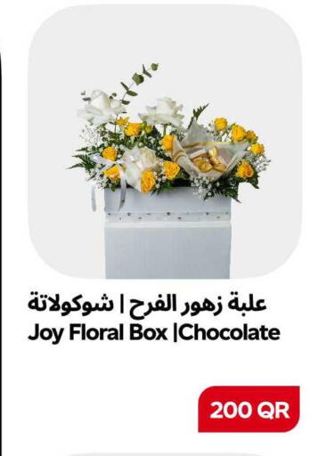available at سنومارت in قطر - الشمال