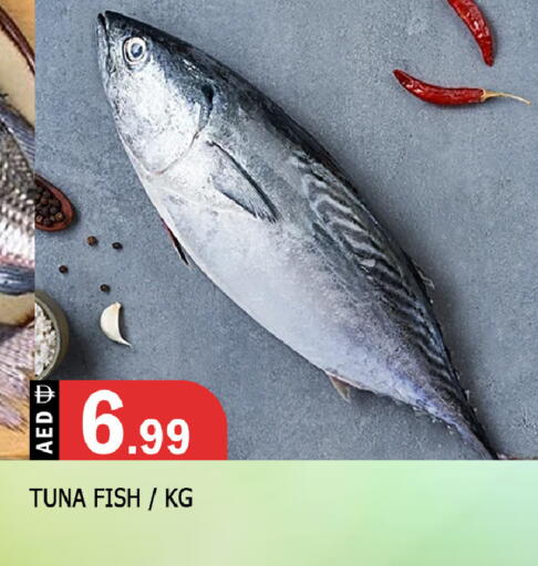 available at المدينة in الإمارات العربية المتحدة , الامارات - الشارقة / عجمان