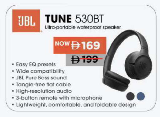 available at مارك & سيف in الإمارات العربية المتحدة , الامارات - الشارقة / عجمان