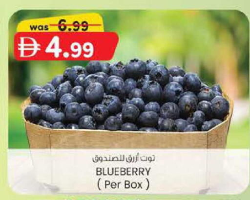 Blueberry BlueBerry available at ك. الم. للتجارة in الإمارات العربية المتحدة , الامارات - ٱلْفُجَيْرَة‎