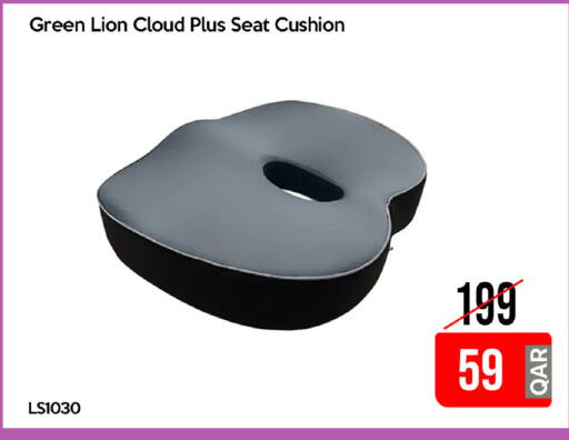 available at آي كونكت in قطر - الدوحة