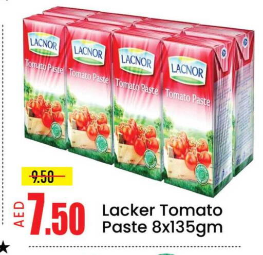 Mango Tomato available at مانجو هايبرماركت in الإمارات العربية المتحدة , الامارات - دبي