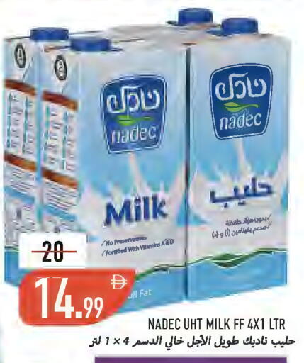 available at Rawabi Market Ajman in UAE - Sharjah / Ajman