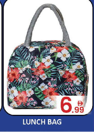 available at المدينة in الإمارات العربية المتحدة , الامارات - دبي