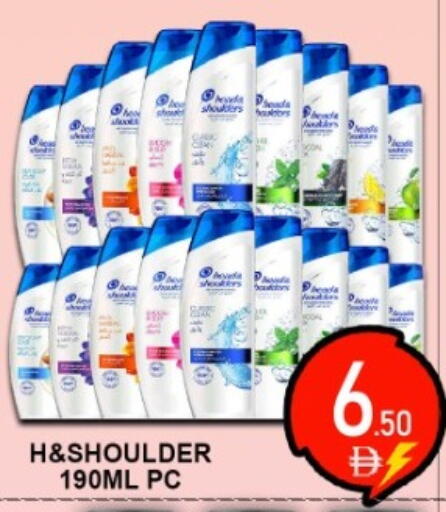 available at جرين جيفت متجر أقسام in الإمارات العربية المتحدة , الامارات - دبي