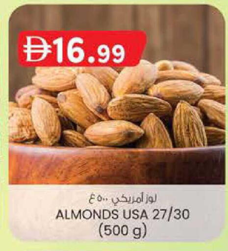 available at ك. الم. للتجارة in الإمارات العربية المتحدة , الامارات - الشارقة / عجمان