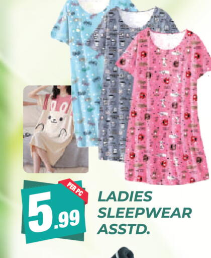 available at دريم لاند in الإمارات العربية المتحدة , الامارات - دبي