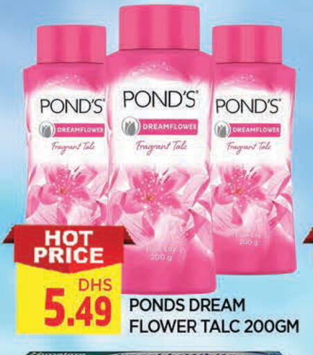 available at AL MADINA in UAE - Sharjah / Ajman