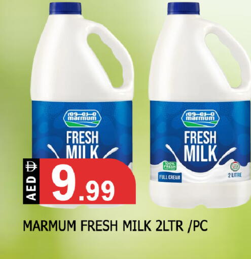 available at المدينة in الإمارات العربية المتحدة , الامارات - الشارقة / عجمان