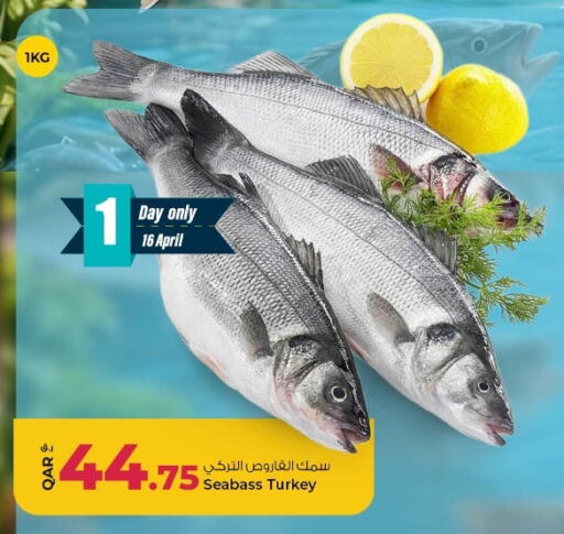 available at Rawabi Hypermarket in Qatar - Al-Shahaniya