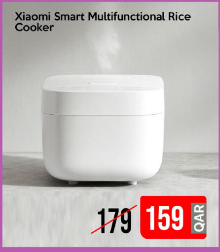 available at iCONNECT  in Qatar - Al Daayen