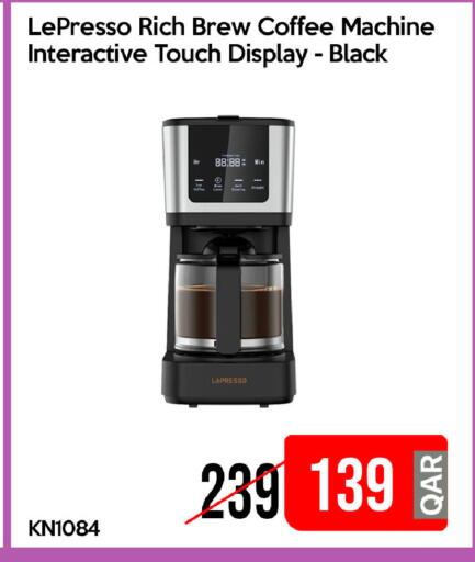 available at iCONNECT  in Qatar - Al Daayen