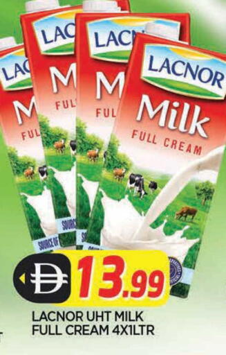 available at المدينة in الإمارات العربية المتحدة , الامارات - الشارقة / عجمان