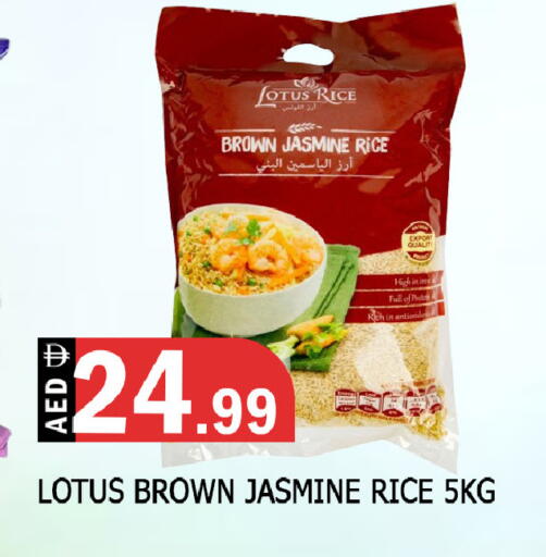 available at المدينة in الإمارات العربية المتحدة , الامارات - الشارقة / عجمان