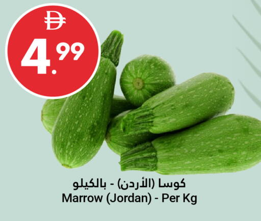 Marrow from Jordan available at جراند الإمارات للتسوق in الإمارات العربية المتحدة , الامارات - أبو ظبي